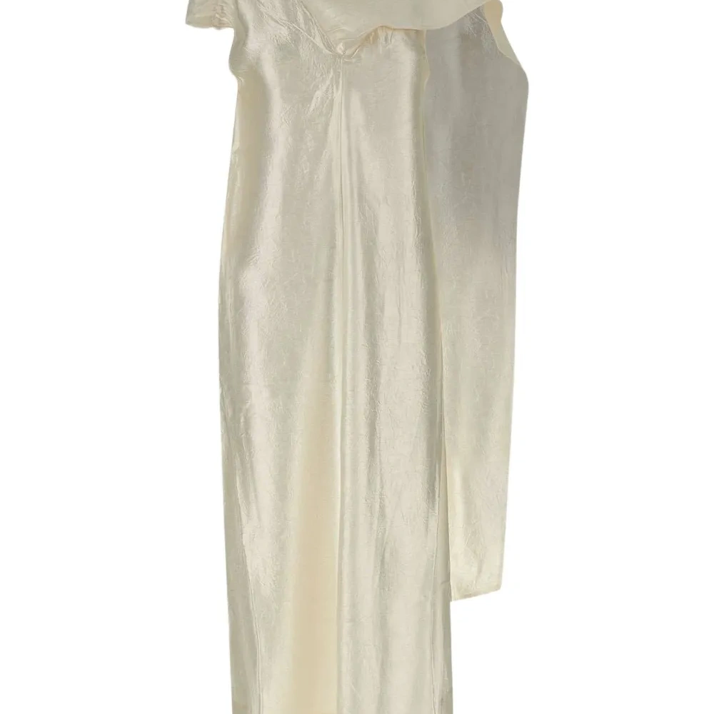 платье миди Leroy