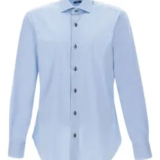 рубашка с длинными рукавами