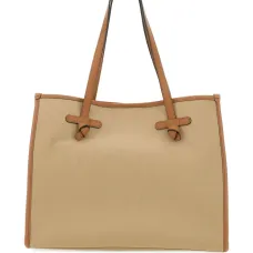 Сумка на плечо Marcella