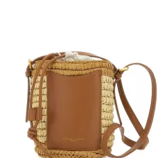 Сумка-ведро Mae