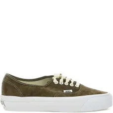 Кеды Authentic Reissue 44