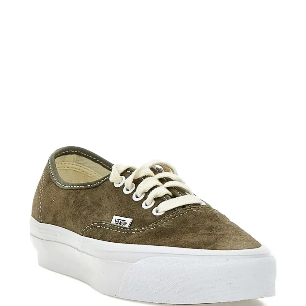 Кеды Authentic Reissue 44