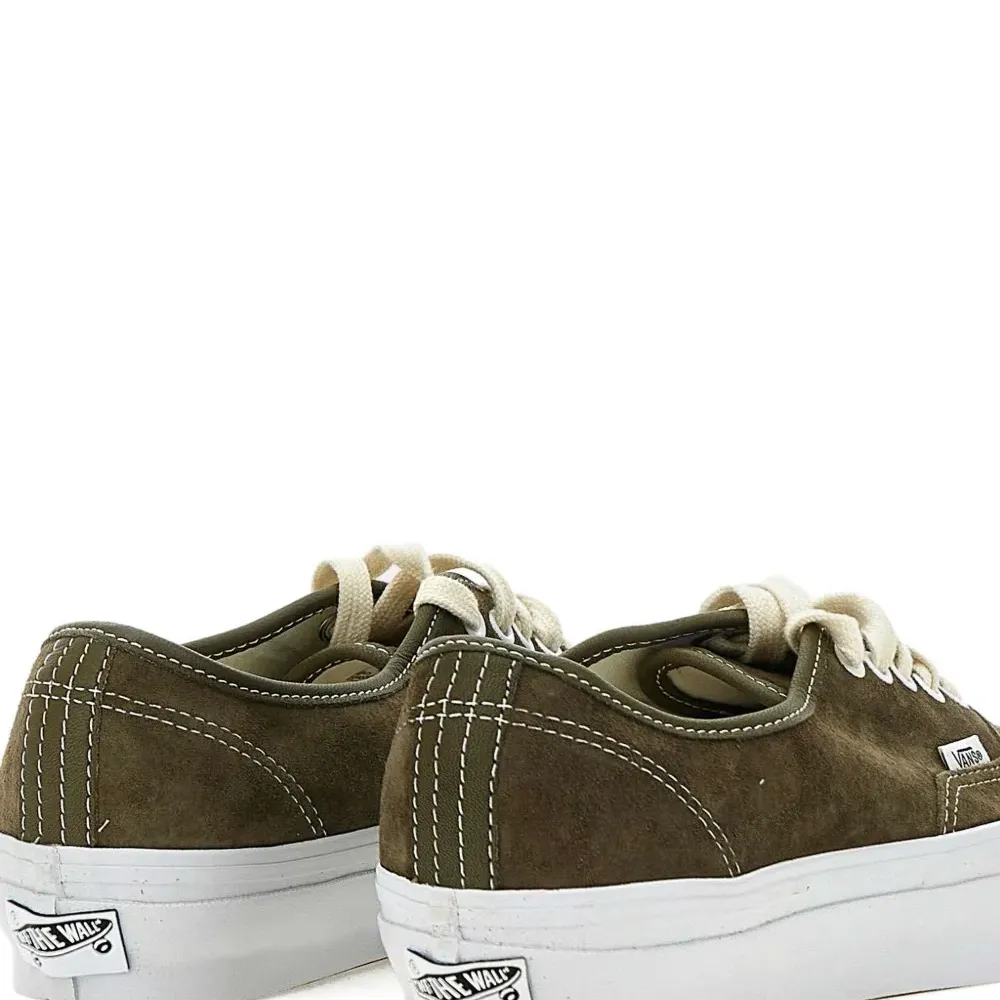 Кеды Authentic Reissue 44