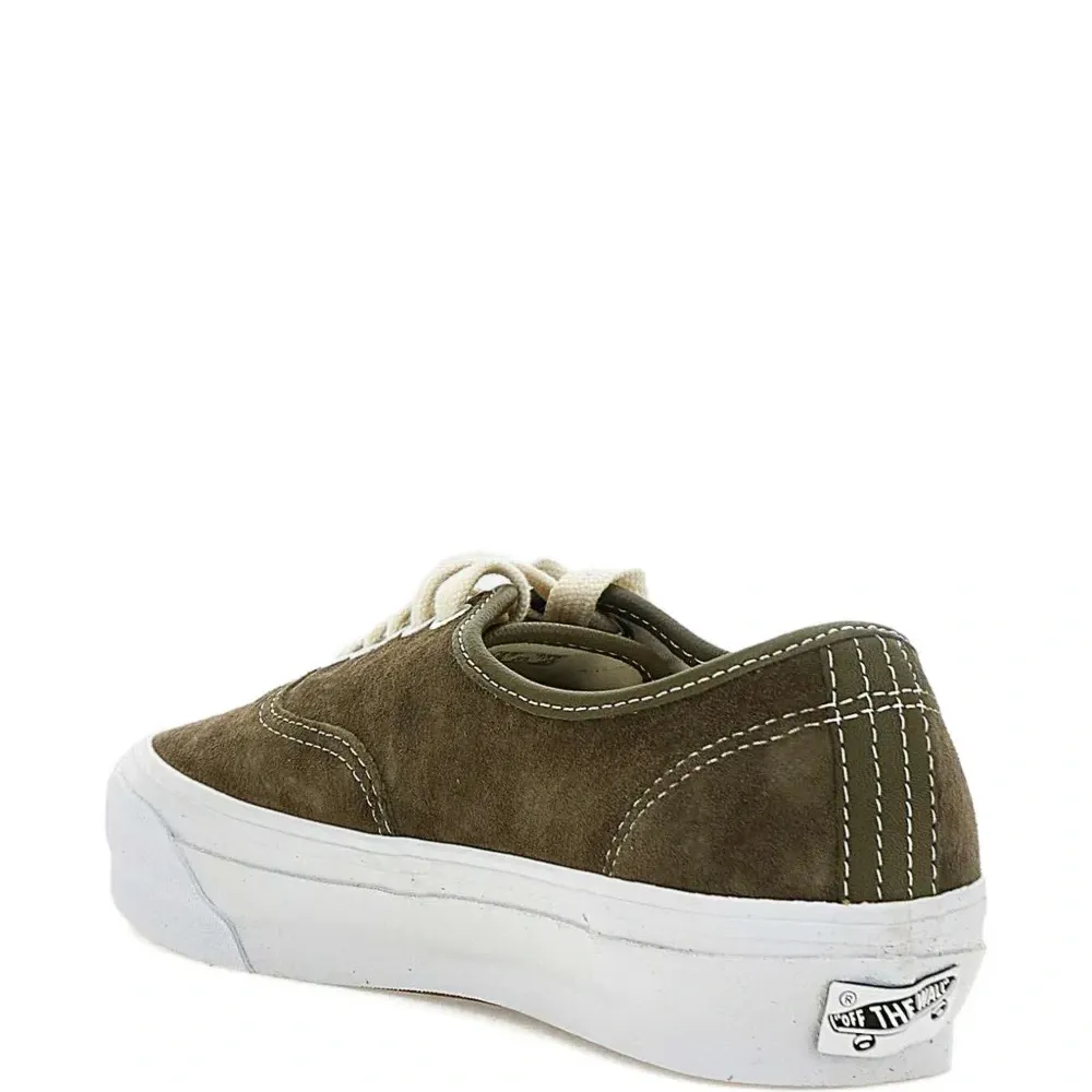 Кеды Authentic Reissue 44