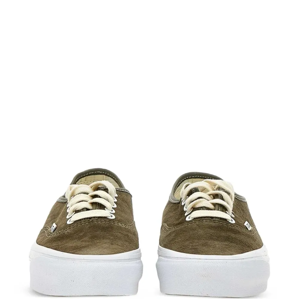 Кеды Authentic Reissue 44