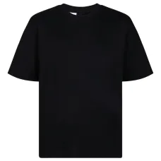 Футболка из органического хлопка Футболка из органического хлопка