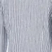 Рубашка в полоску