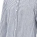 Рубашка в полоску