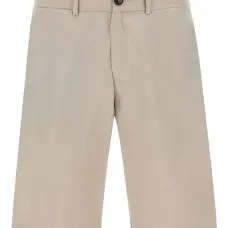 Шорты чинос New Walk