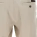 Шорты чинос New Walk