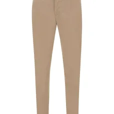 Прямые брюки BG05C