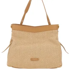 Сумка на плечо Ottavia