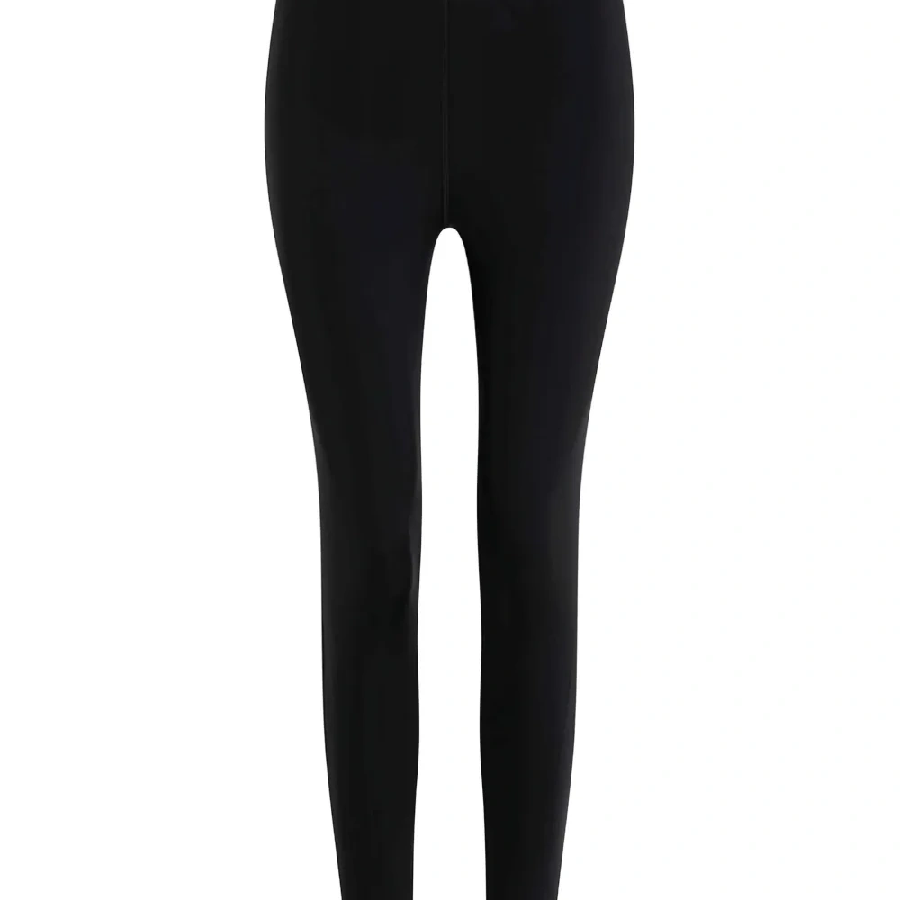 Легинсы Intense Power