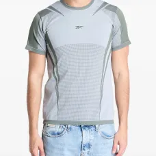 Футболка Lab Tech Футболка Lab Tech