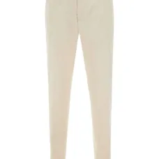 Прямые брюки BG03