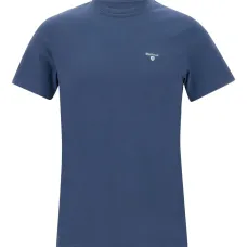 Футболка Tartan Sports