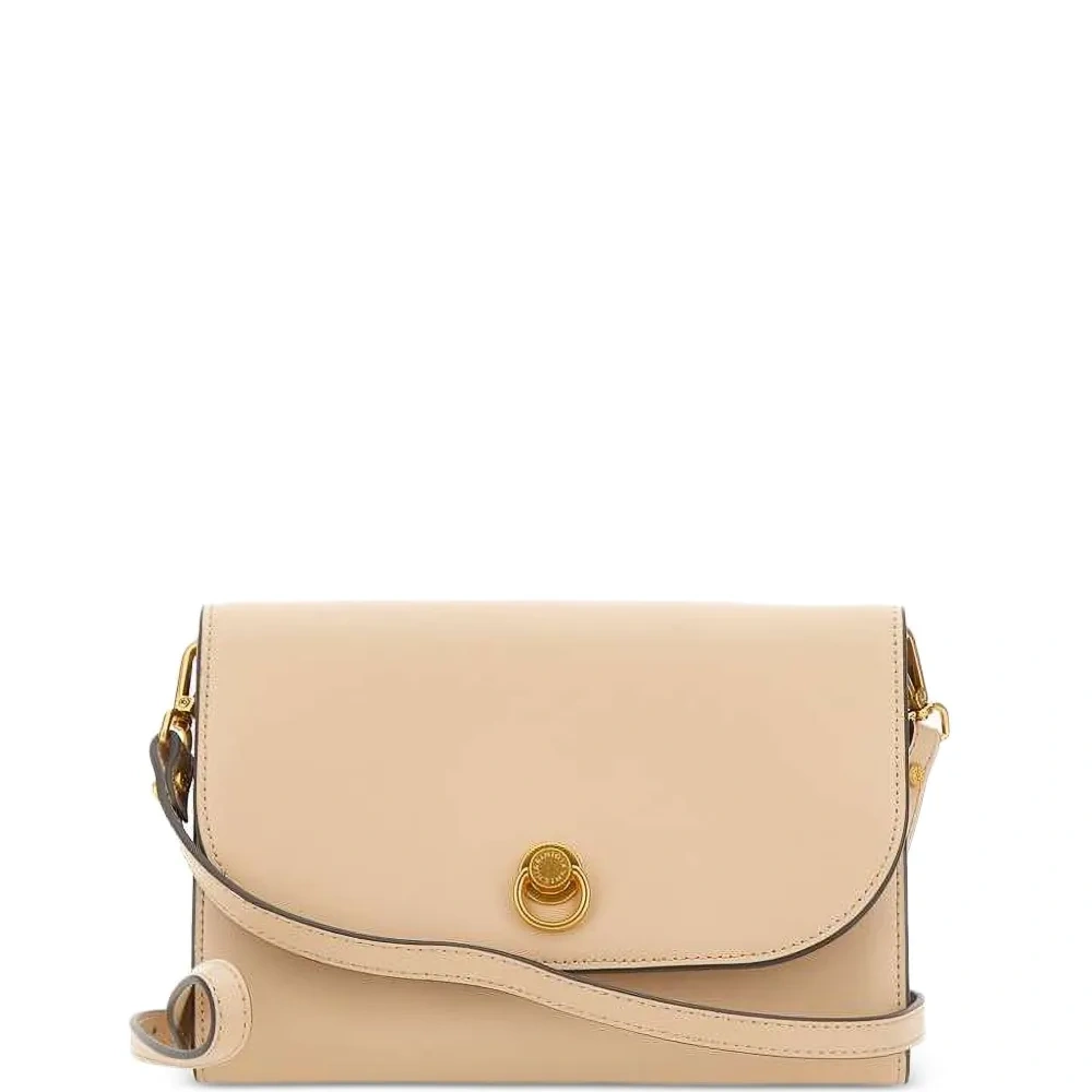 Клатч Isa Клатч Isa