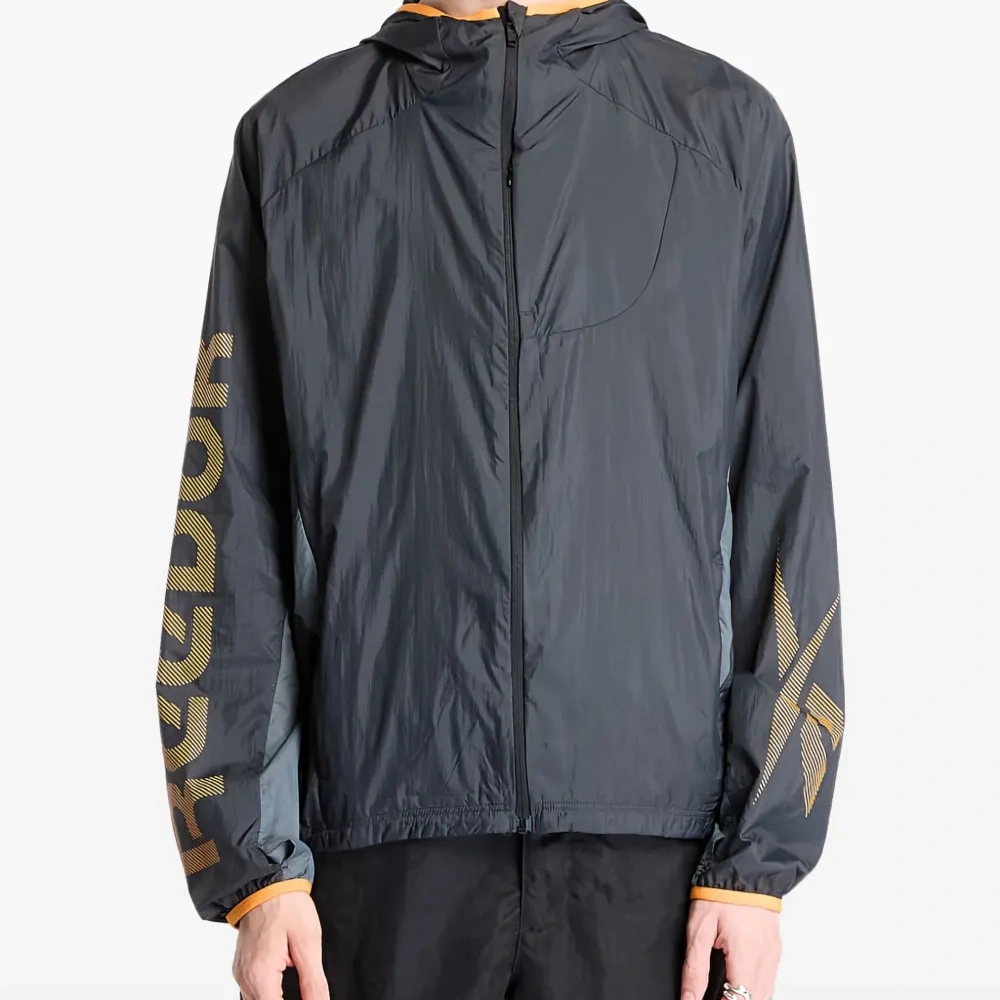 куртка Wind Run