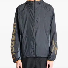 куртка Wind Run куртка Wind Run