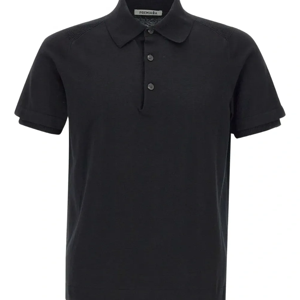 Рубашка поло