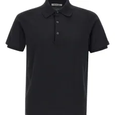 Рубашка поло