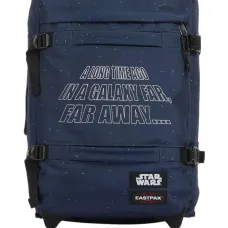 Чемодан Transit'R S из коллаборации со Star Wars