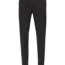 Прямые брюки BG05