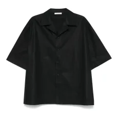 Рубашка Towel