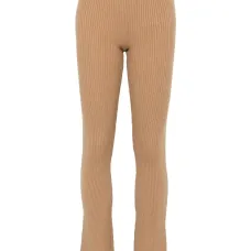 Брюки Texas из коллаборации с Bella Hadid