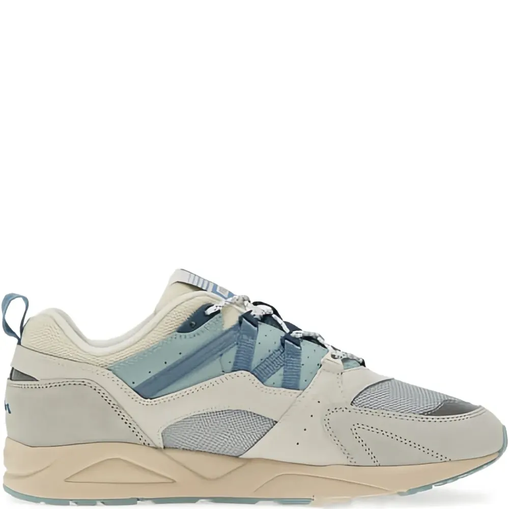 Кроссовки Fusion 2.0