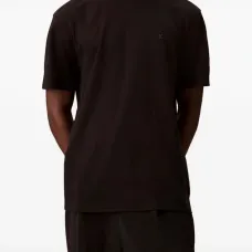 футболка с круглым вырезом футболка с круглым вырезом