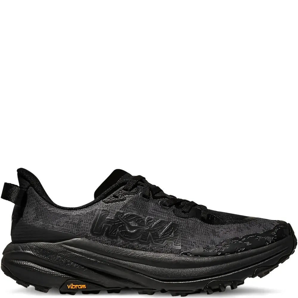 Кроссовки Speedgoat 6