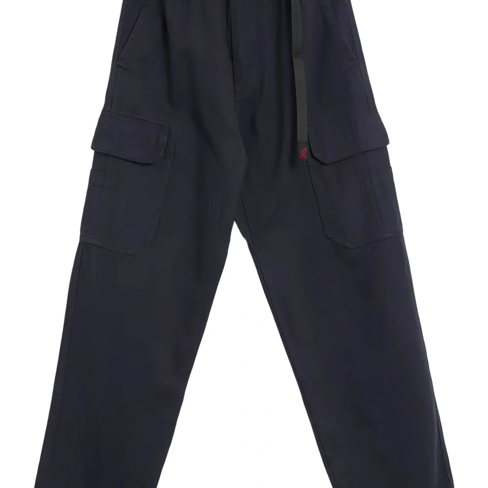 брюки карго Summit