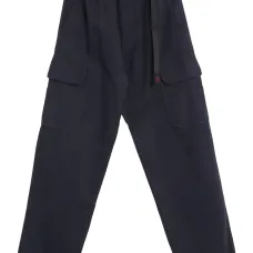 брюки карго Summit