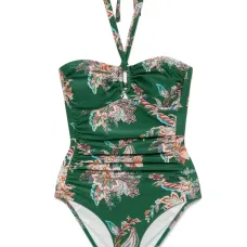 Купальник Rhiannon