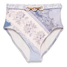 Плавки бикини Lucky