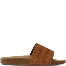 Сандалии Adilette RS