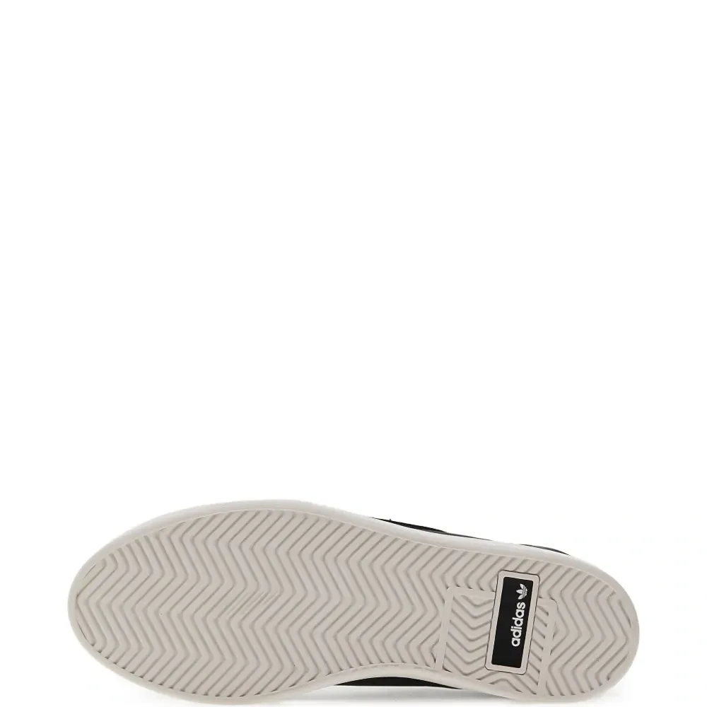 Кроссовки Sleek