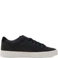 Кроссовки Sleek