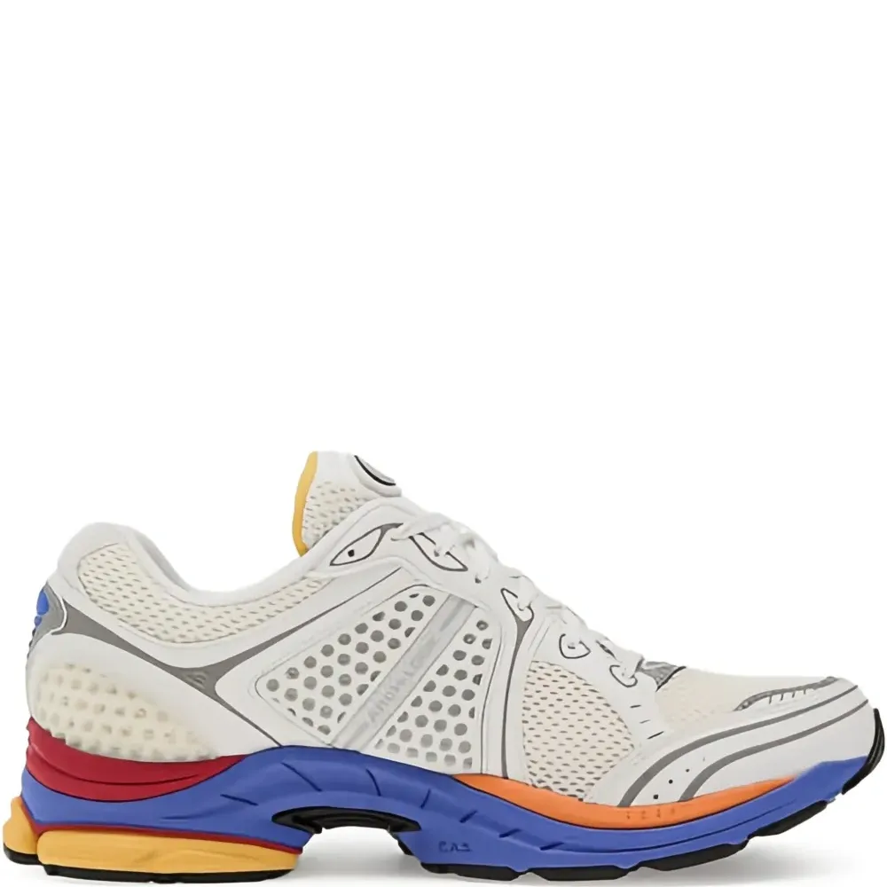 Кроссовки ProGrid Triumph 4 Кроссовки ProGrid Triumph 4