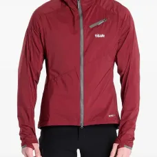 куртка Aira Pertex