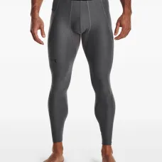 Легинсы из джерси Легинсы из джерси