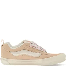 Кеды Knu Skool Кеды Knu Skool