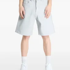 Шорты Whiteout Baggy