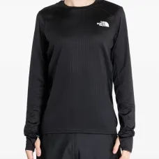 Футболка Altimetro