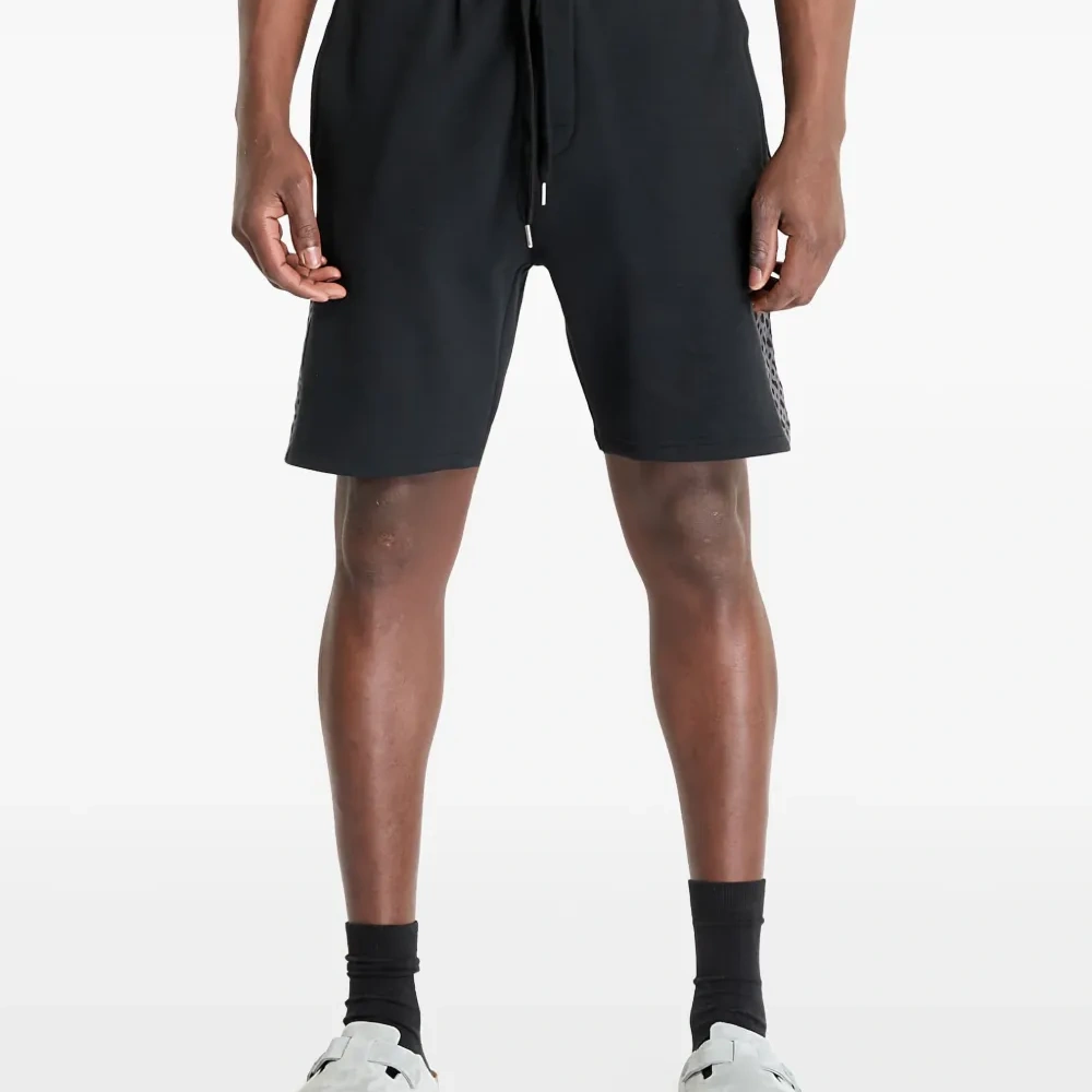 Спортивные шорты Luke