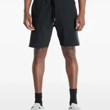 Спортивные шорты Luke