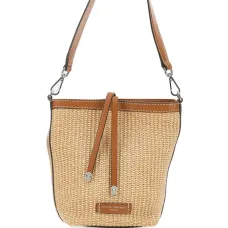 Сумка на плечо Emily