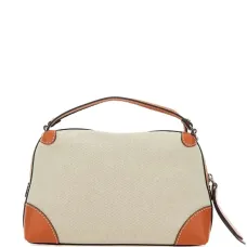 Сумка-тоут Alifa