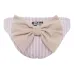 Плавки бикини с бантом
